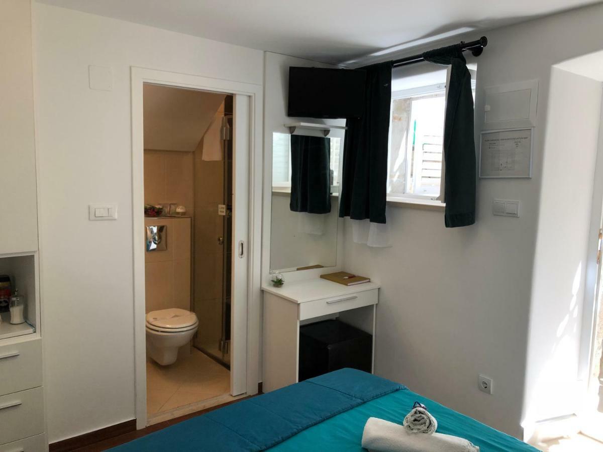 Lana Apartamento