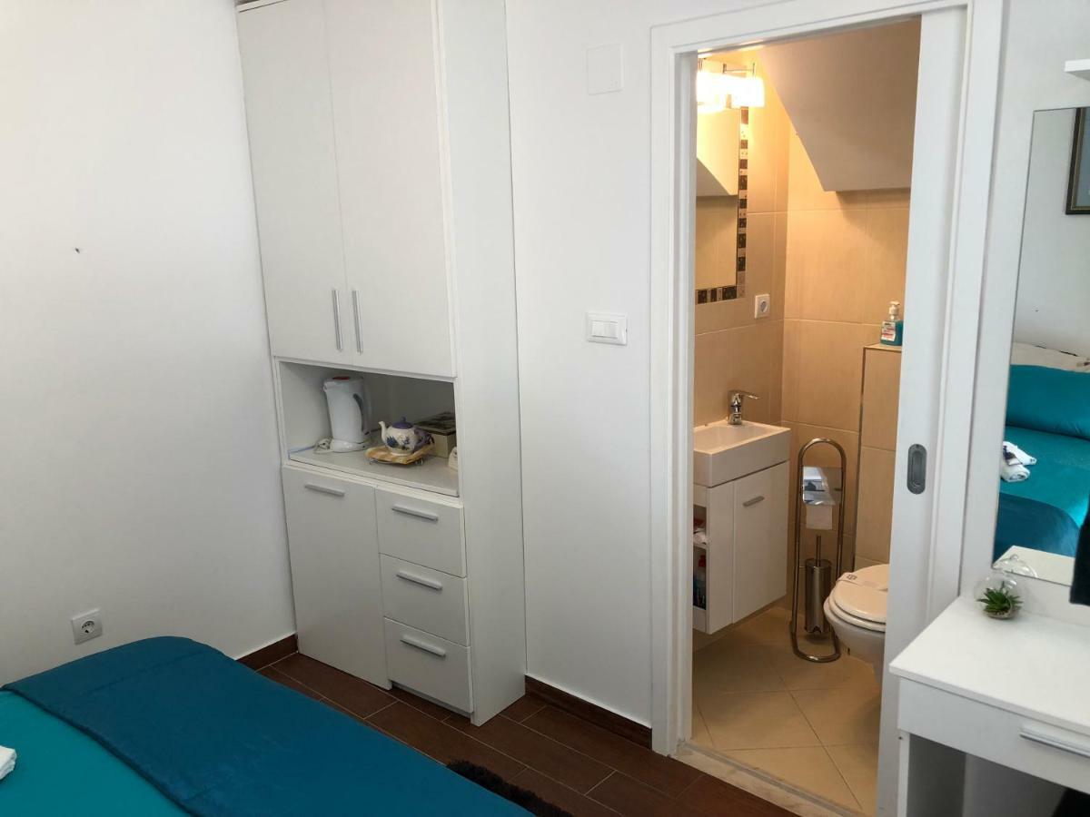 Lana Apartamento *